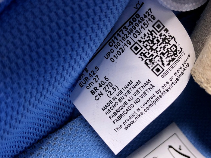 ow x air force 1 low 