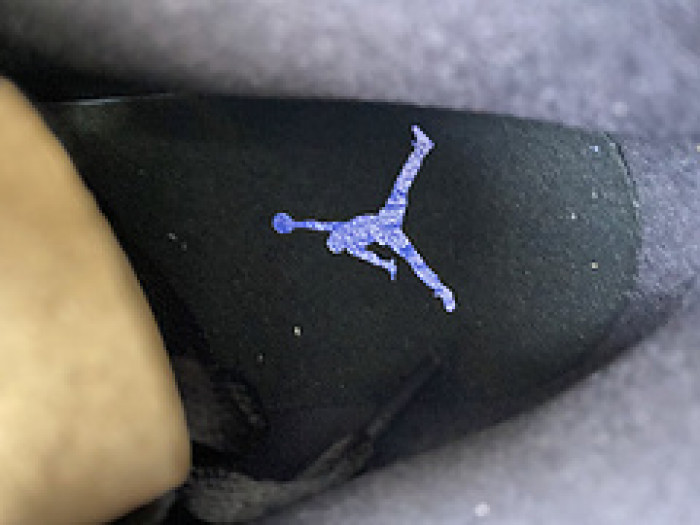 air jordan 1 mid royal black blue 554724-068