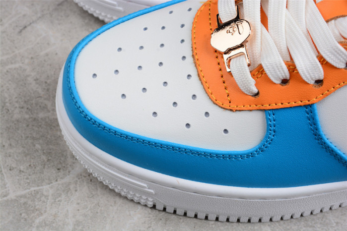 a bathing ape bape sta tokyo b029