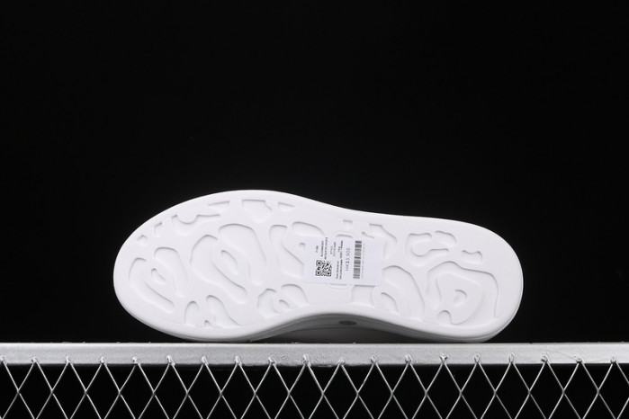 alexander mcqueen e1241