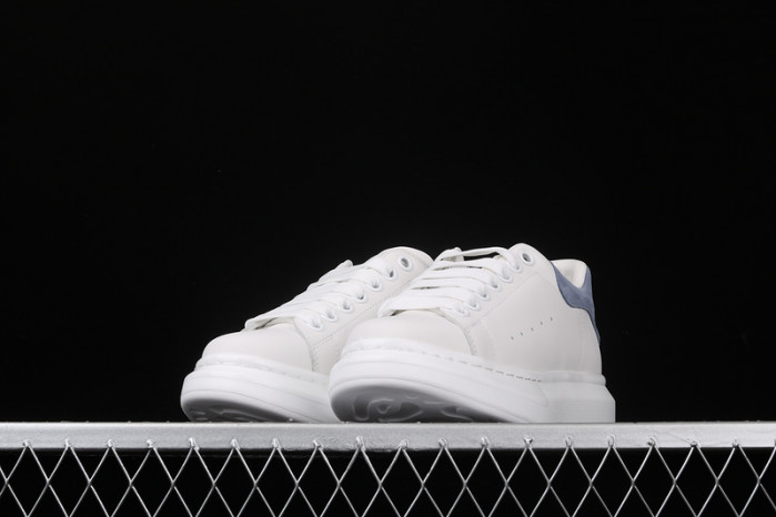 alexander mcqueen e1241