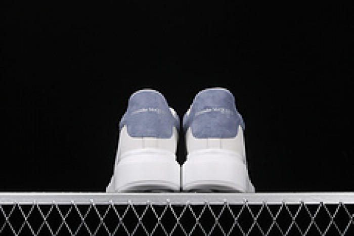 alexander mcqueen e1241