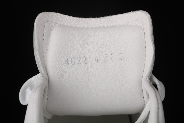 alexander mcqueen e1241