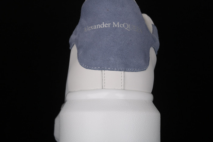 alexander mcqueen e1241