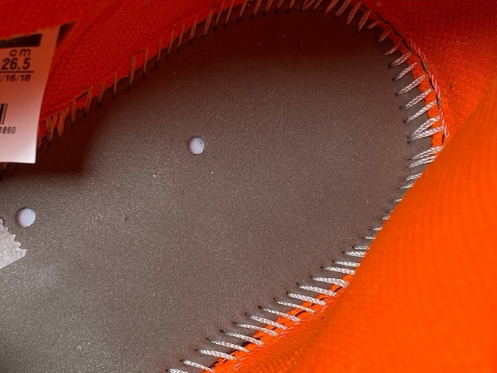 air jordan 1 grey black crimson 555088-018