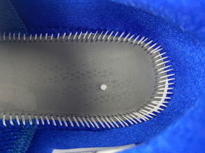 NIKE Kobe 6 Protro "Dodgers" CW2190-400