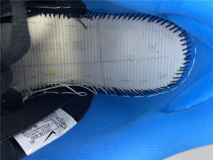 nike sb dunk low cz5128-400