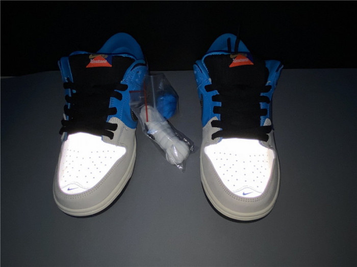 nike sb dunk low cz5128-400