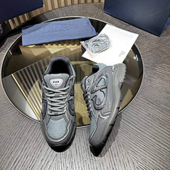 D*0r B30 SNEAKERS D01105