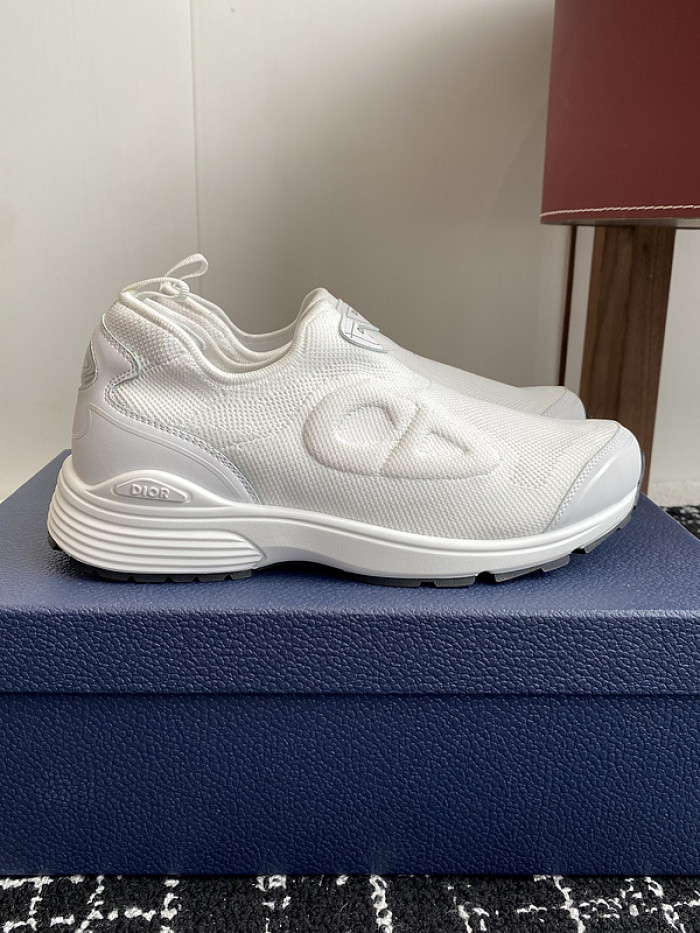 D*0r B30 SNEAKERS D01106