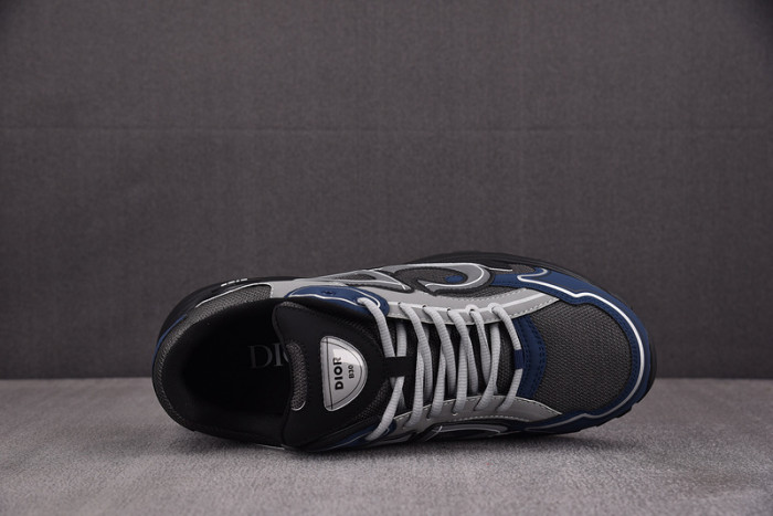 D*0r B30 SNEAKERS D01108