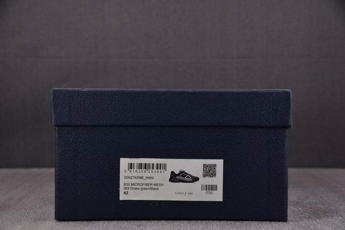 D*0r B30 SNEAKERS D01110