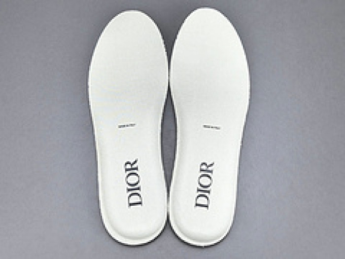 D*0r B27 SNEAKERS D03282