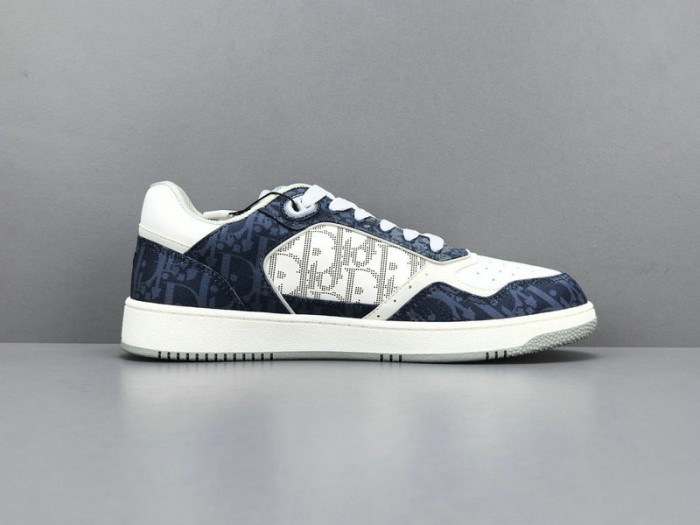 D*0r B27 SNEAKERS D03282