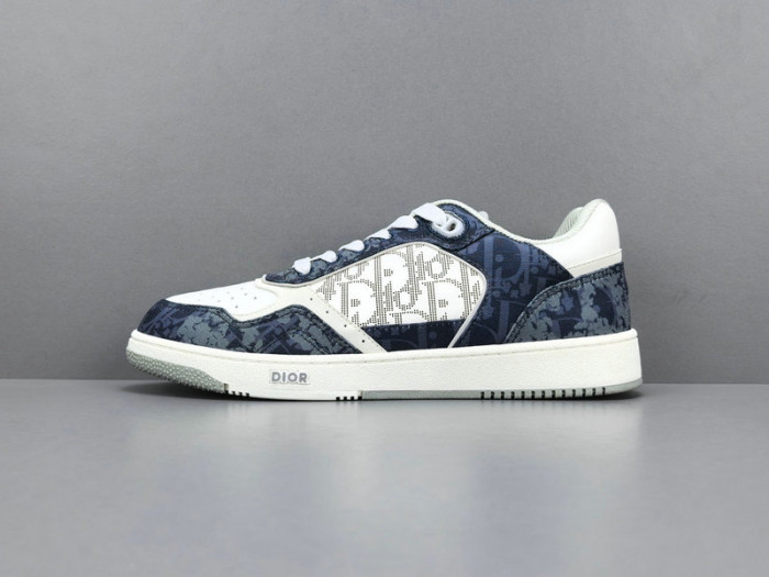 D*0r B27 SNEAKERS D03282