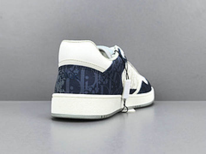 D*0r B27 SNEAKERS D03282