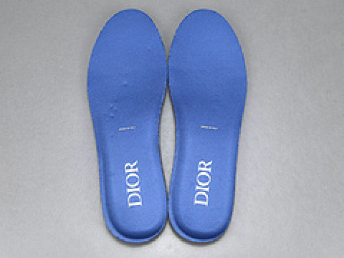 D*0r B27 SNEAKERS D03283