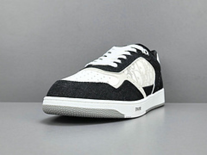 D*0r B27 SNEAKERS D03284