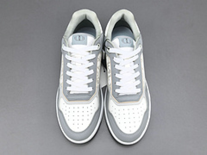 D*0r B27 SNEAKERS D03285