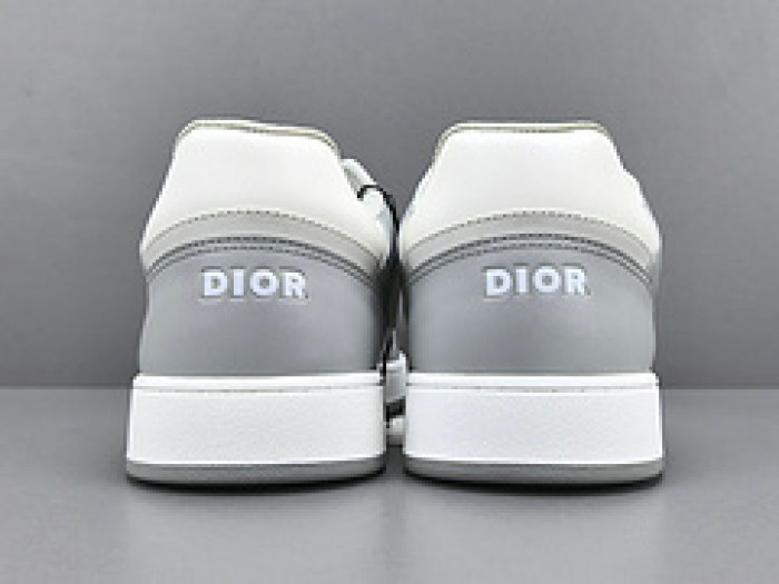 D*0r B27 SNEAKERS D03285