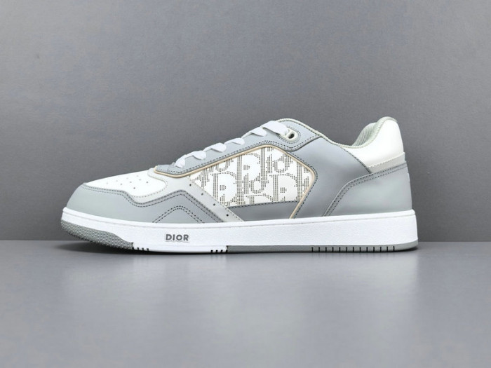 D*0r B27 SNEAKERS D03285