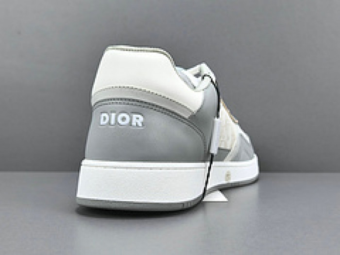 D*0r B27 SNEAKERS D03285