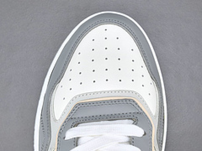 D*0r B27 SNEAKERS D03285
