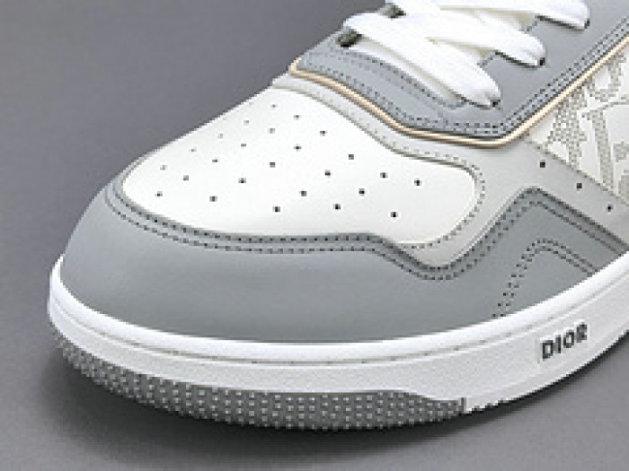 D*0r B27 SNEAKERS D03285