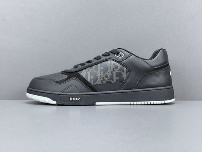 D*0r B27 SNEAKERS D03286