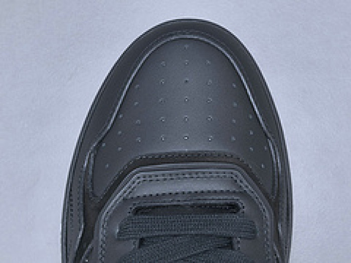 D*0r B27 SNEAKERS D03286