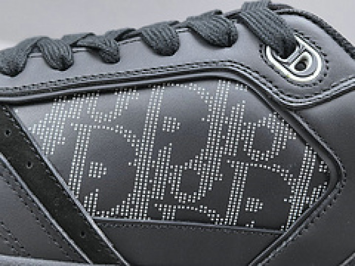 D*0r B27 SNEAKERS D03286