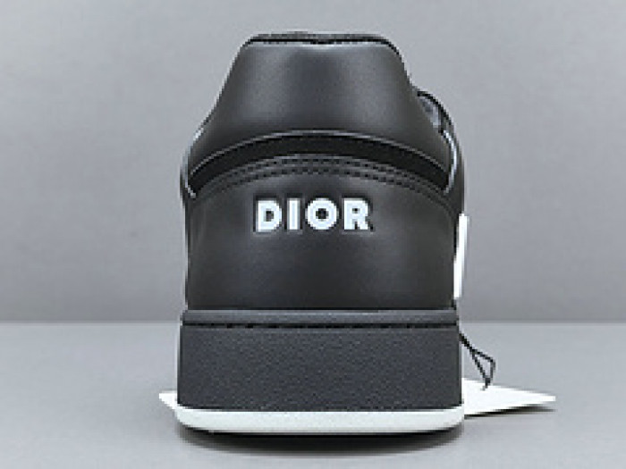 D*0r B27 SNEAKERS D03286