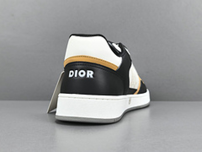 D*0r B27 SNEAKERS D03287