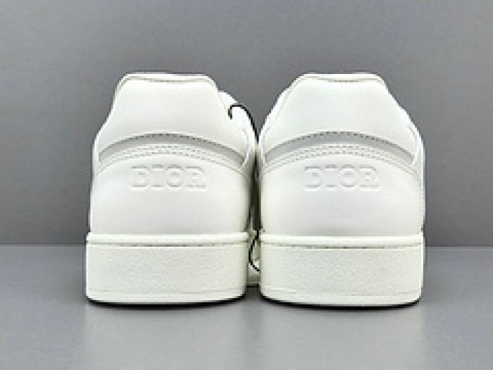 D*0r B27 SNEAKERS D03288