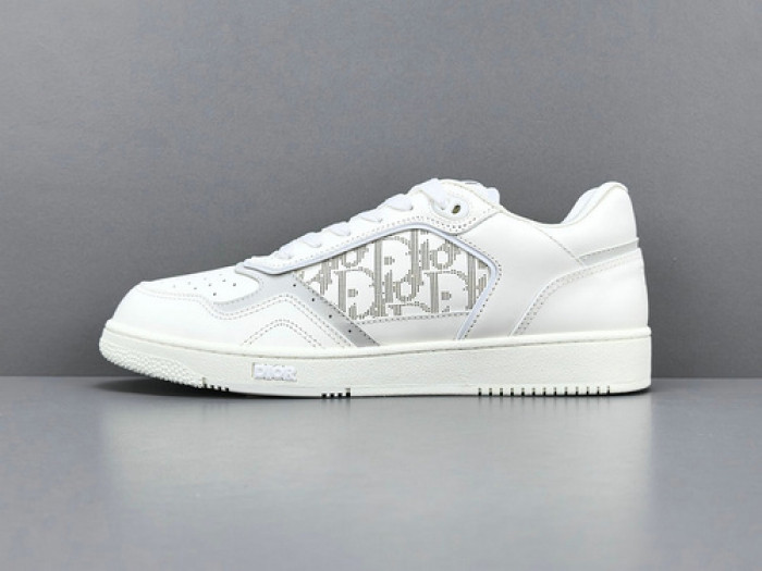 D*0r B27 SNEAKERS D03288