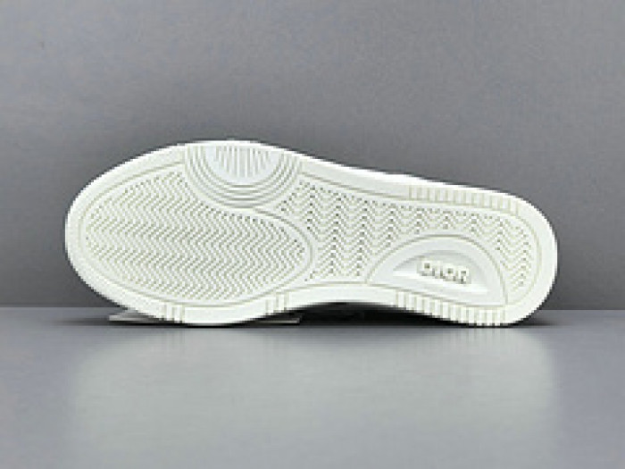 D*0r B27 SNEAKERS D03288