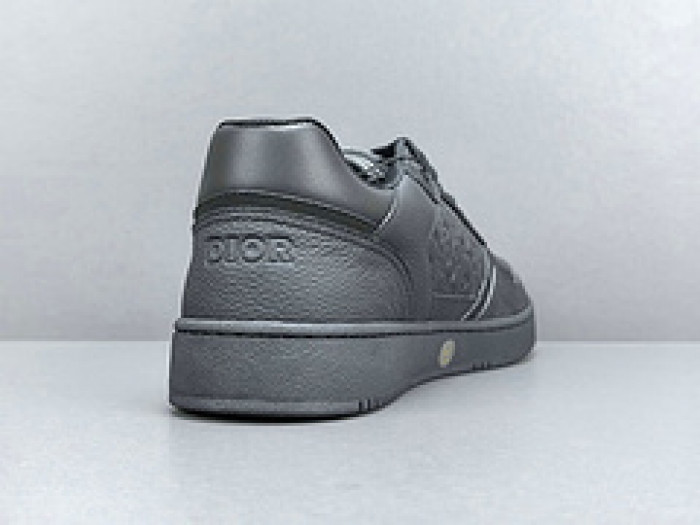 D*0r B27 SNEAKERS D03290