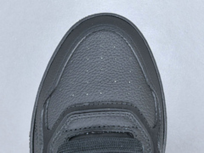 D*0r B27 SNEAKERS D03290