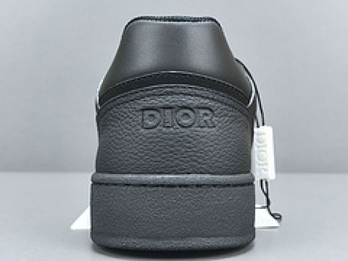 D*0r B27 SNEAKERS D03290