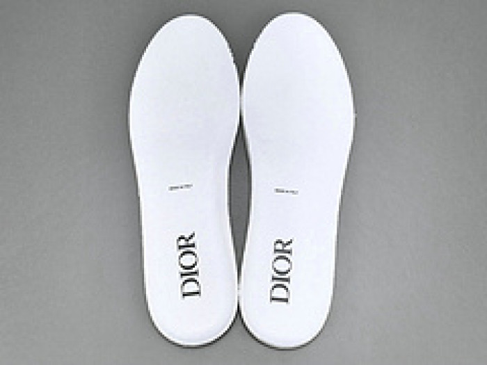 D*0r B27 SNEAKERS D03291