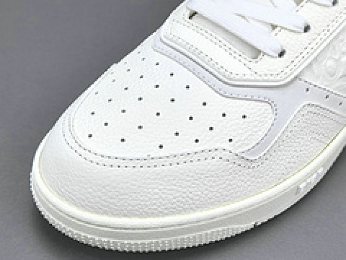 D*0r B27 SNEAKERS D03291