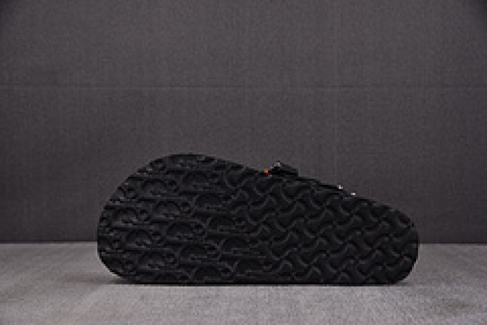 D*0r x Birkenstock SANDALS D0362