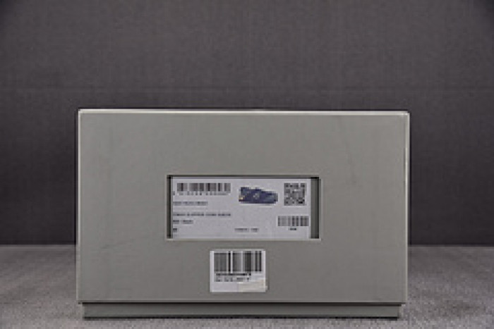 D*0r x Birkenstock SANDALS D0362