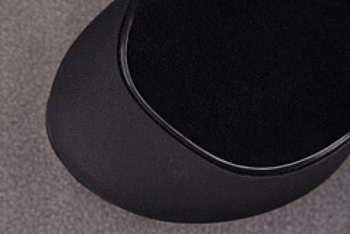 D*0r x Birkenstock SANDALS D0362