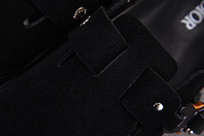 D*0r x Birkenstock SANDALS D0362