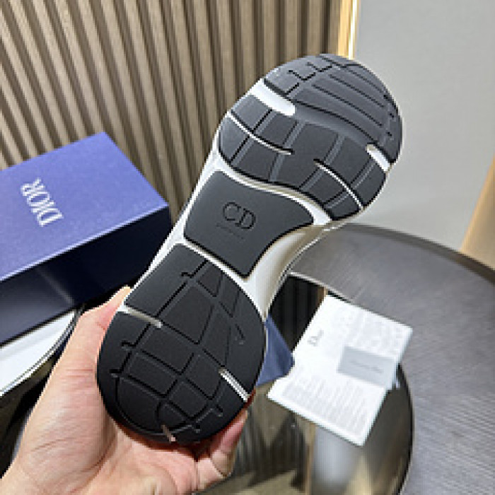 D*0r B22 SNEAKER D10301