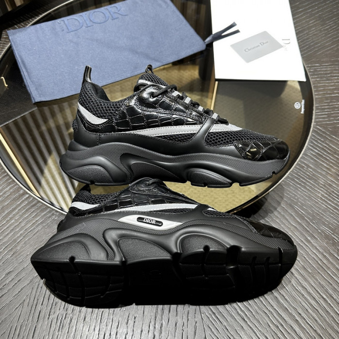 D*0r B22 SNEAKER D10303