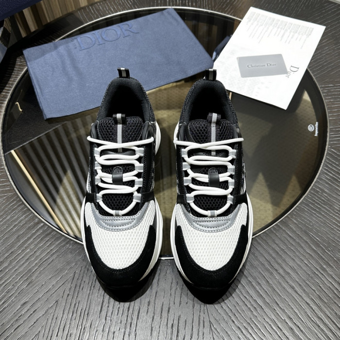 D*0r B22 SNEAKER D10309