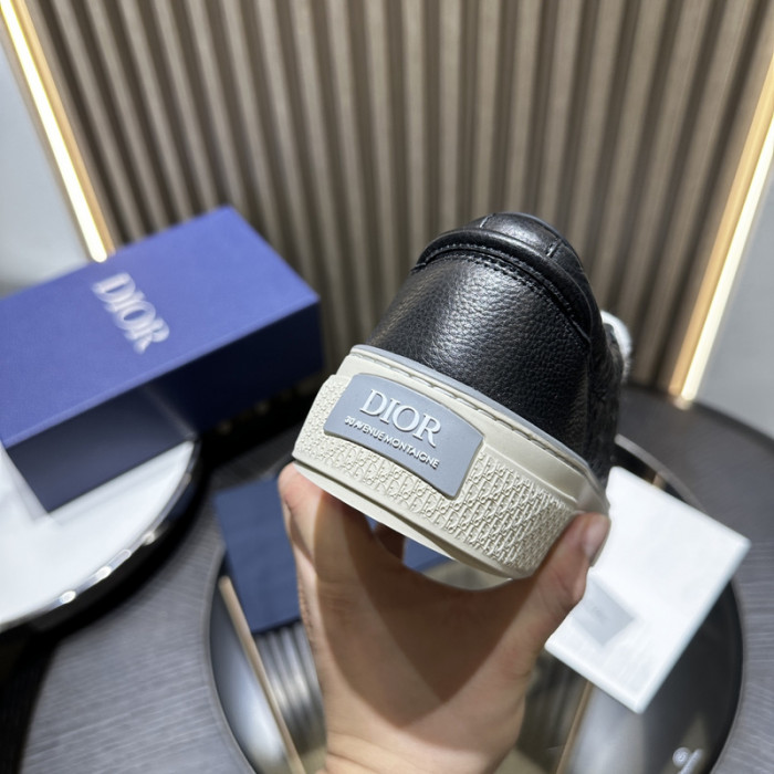 D*0r B33 SNEAKERS D20010