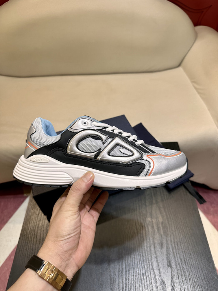 D*or b30 sneakers d08131